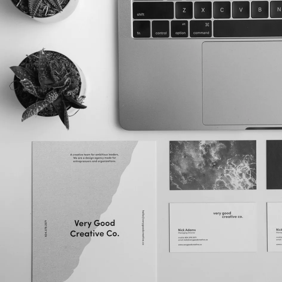 WordPress website development in Chennai - marketing team editing dashboard