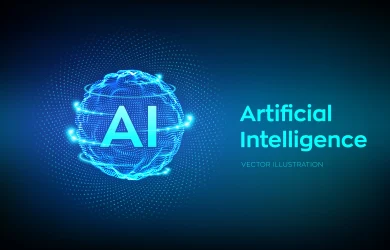 Ai1