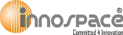 Innospace Logo