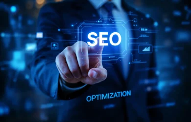 SEO1