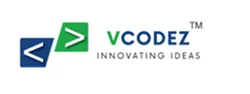 vcodez-logo