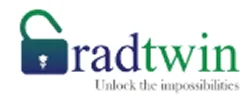 radtwin-logo
