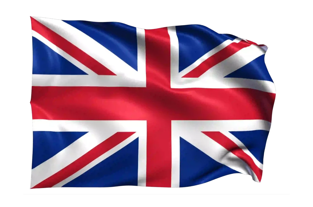 United-Kingdom-flag_Contact_Us-1024x678