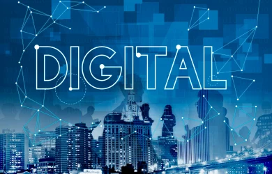 digital1