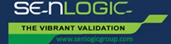 senlogic logo