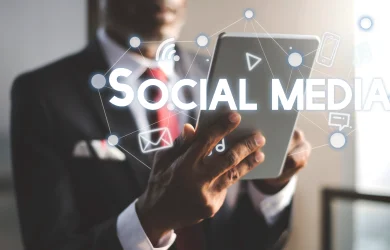 smm1