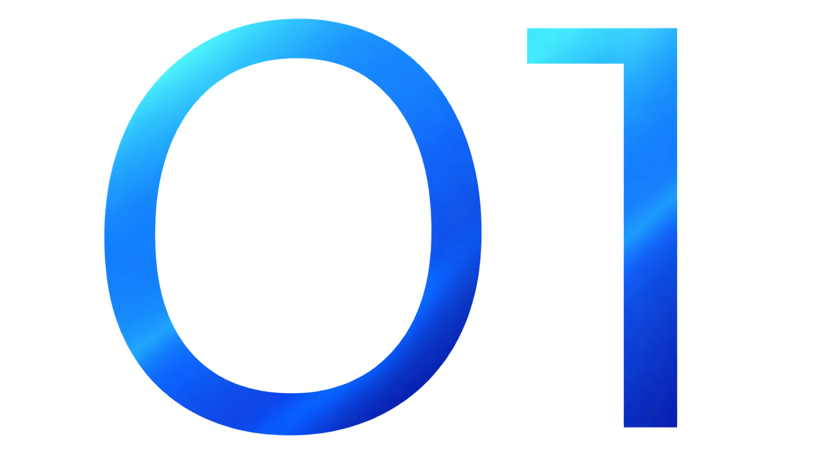 01