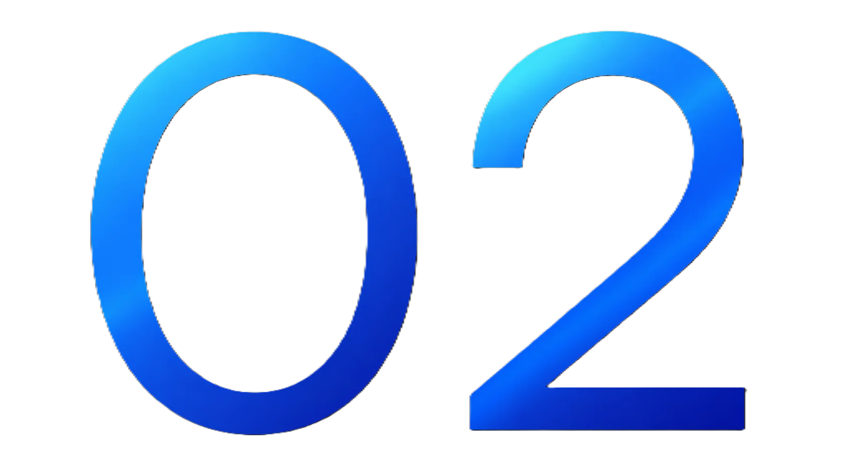 02