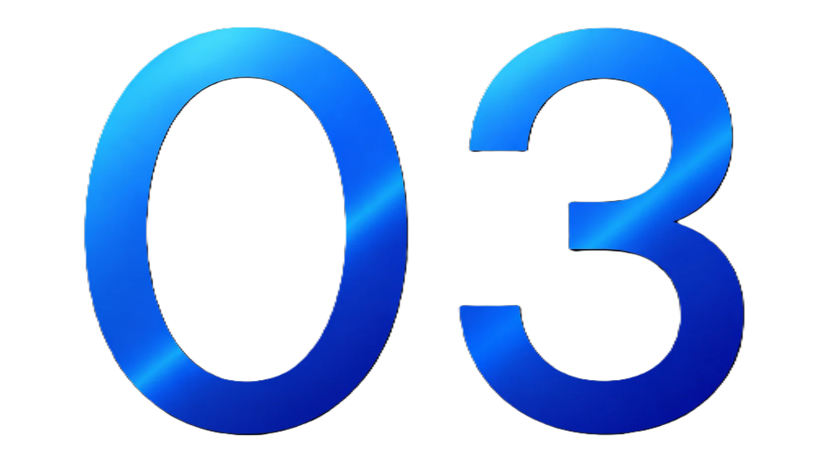 03