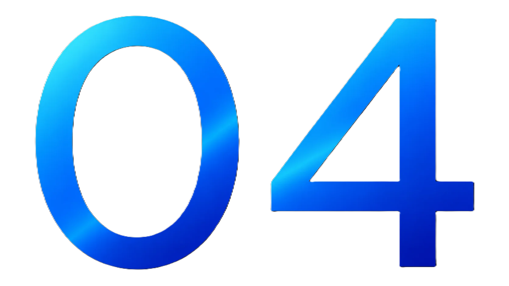 04