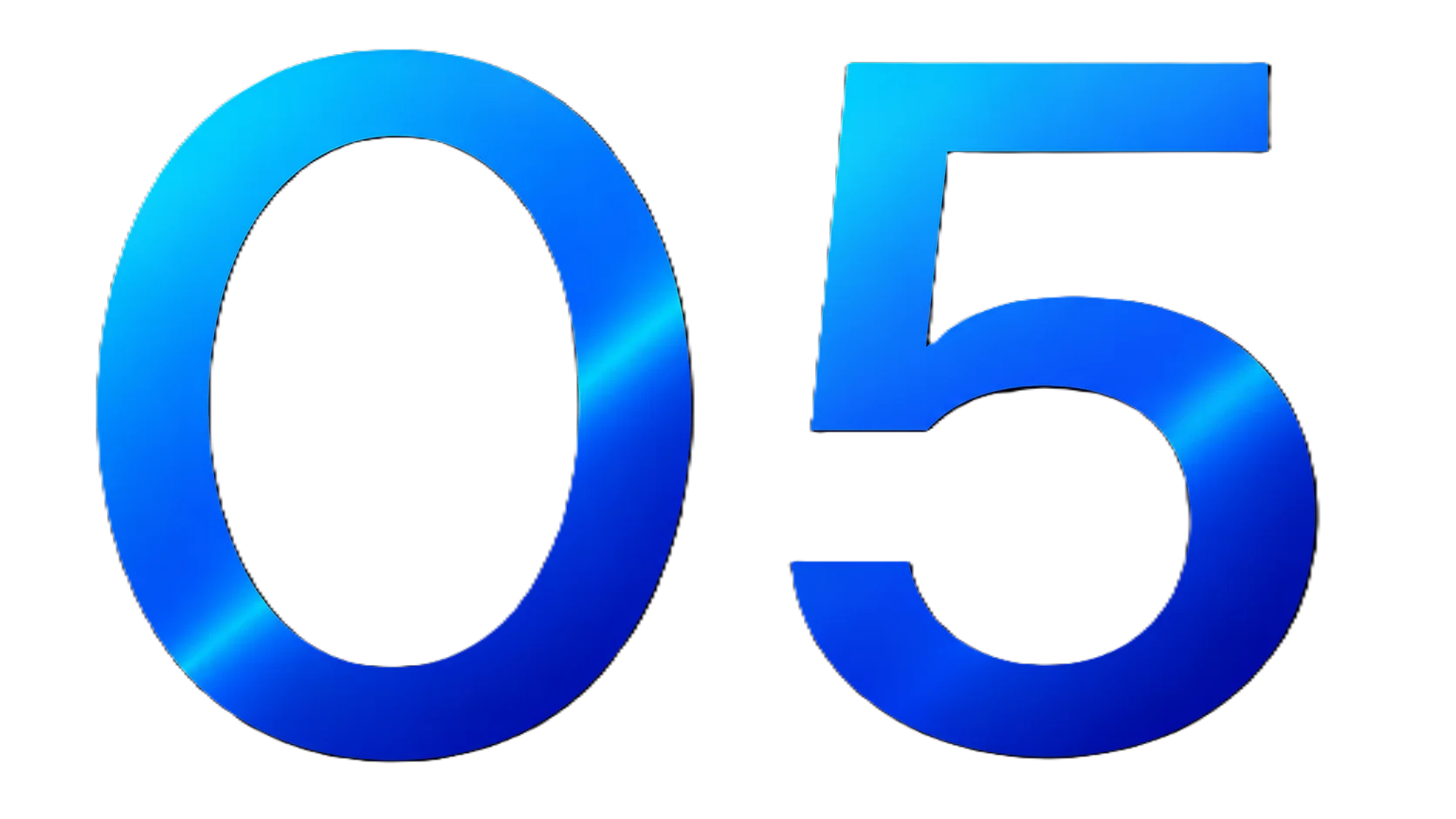 05