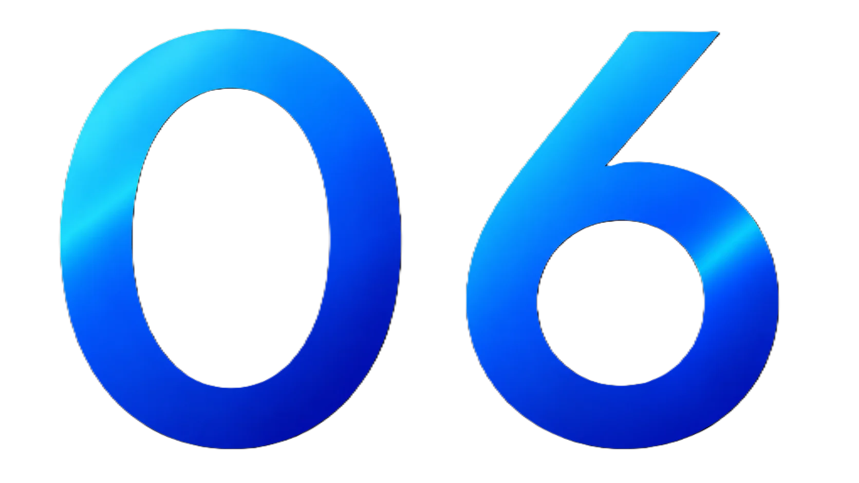06