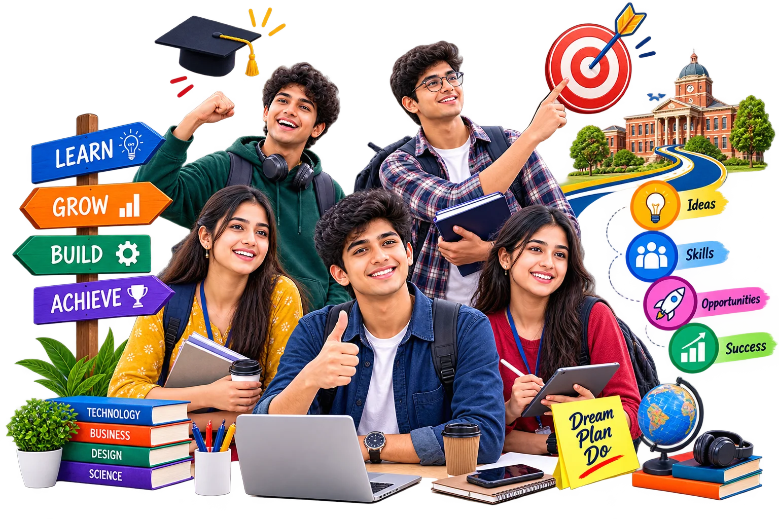 college-students(1)
