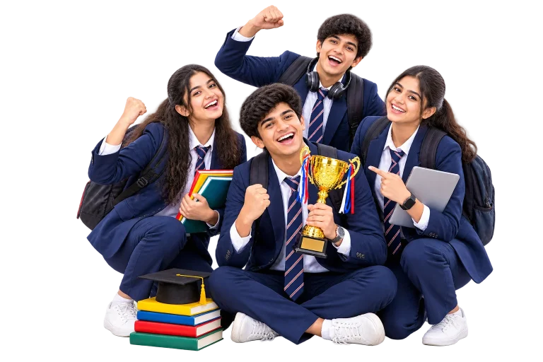 college-students(3)