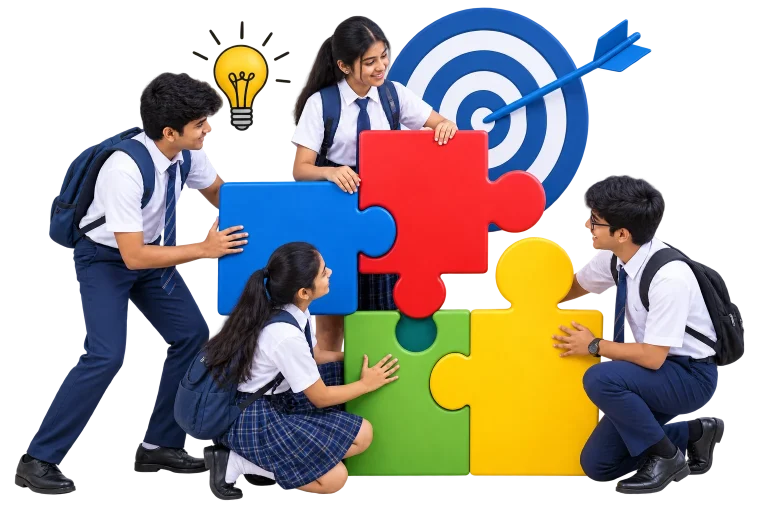 our-mission