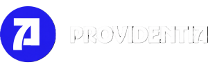 providentia_logo-transparent