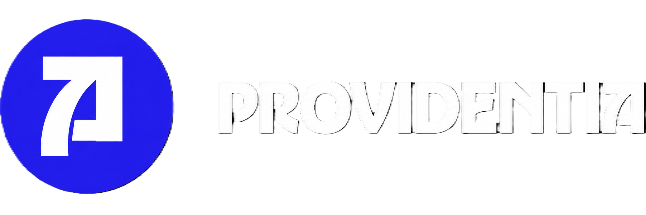 providentia_logo-transparent