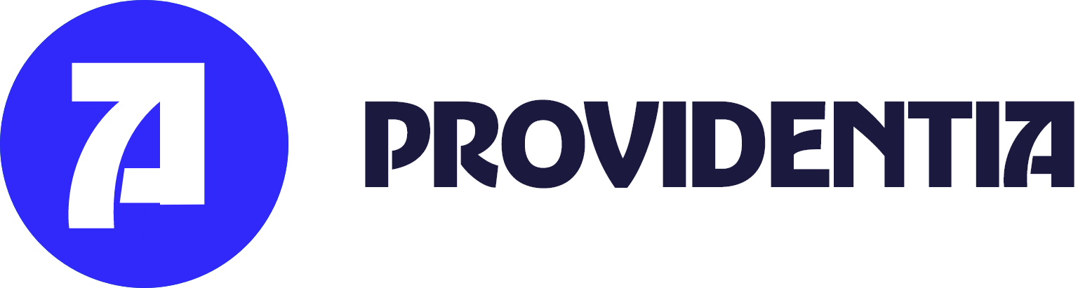 providentia_logo