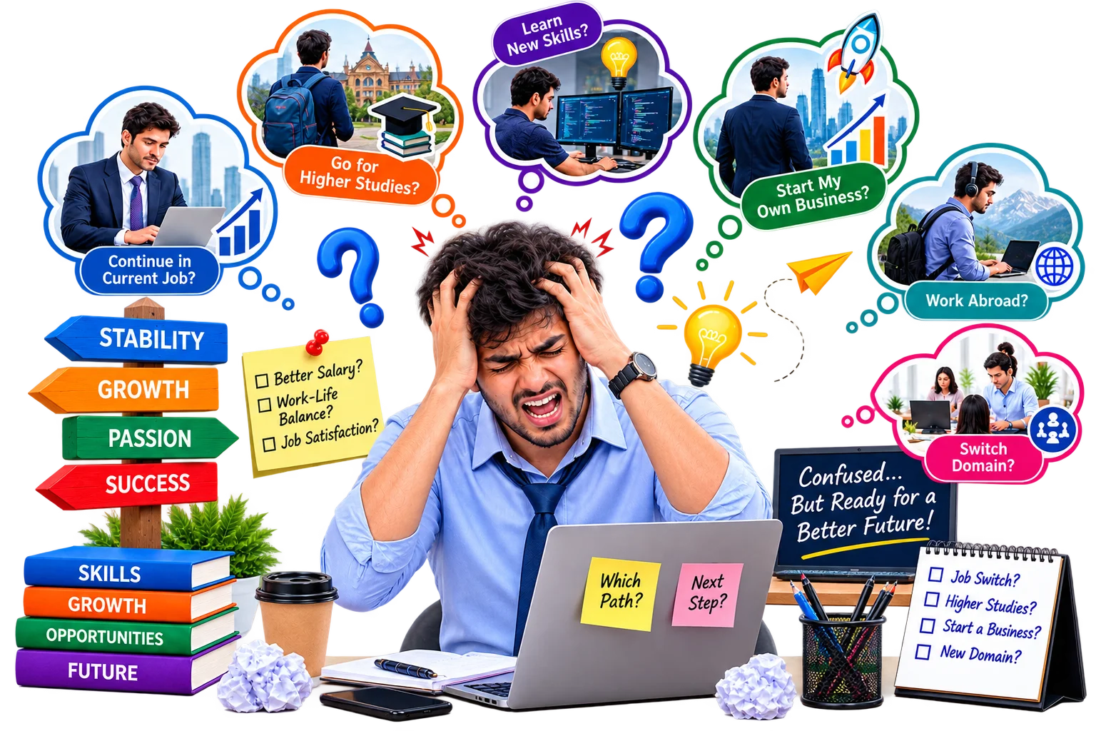 working-professionals(1)