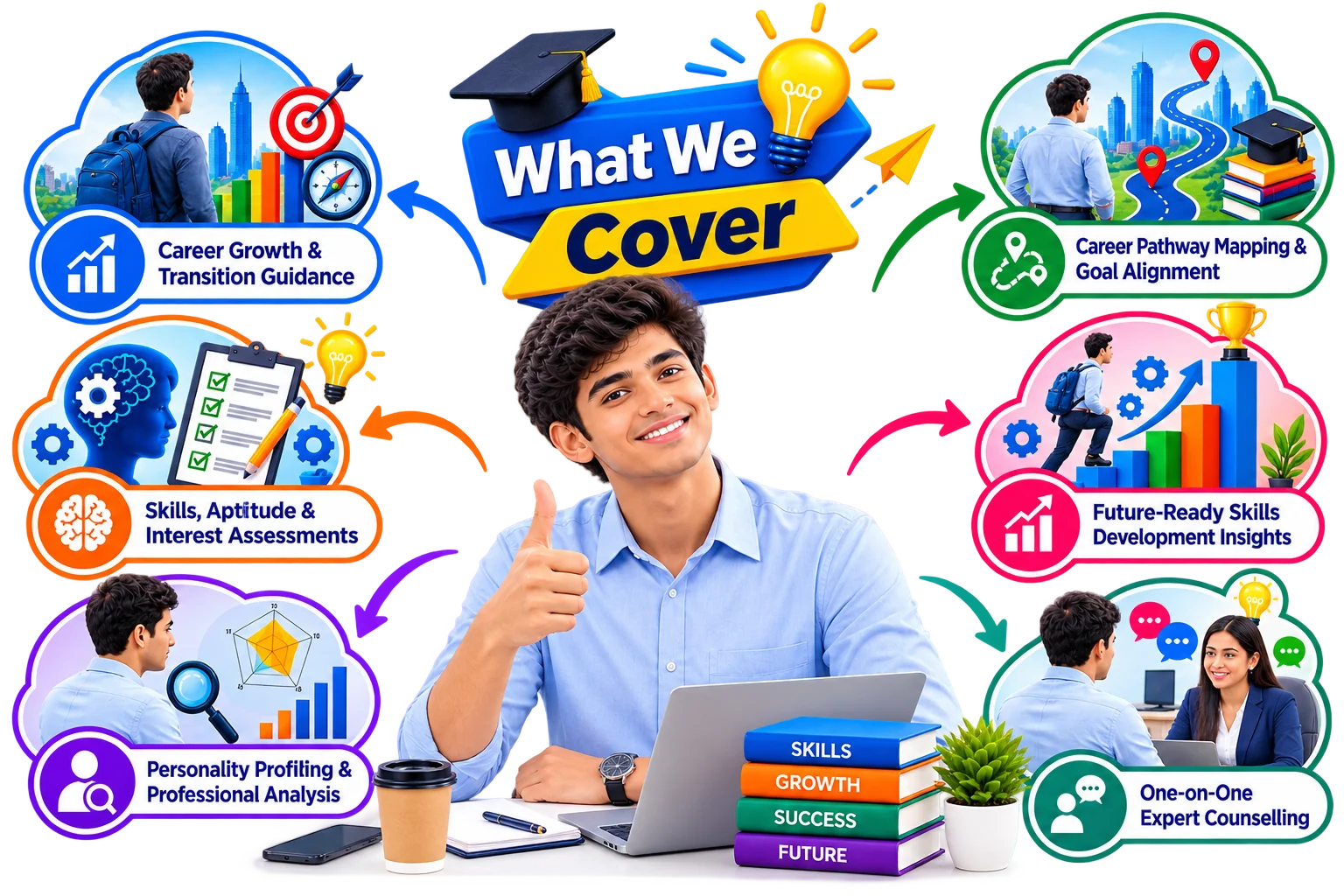 working-professionals(2)