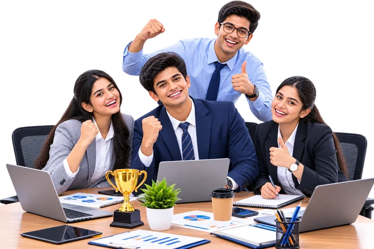 working-professionals(3)