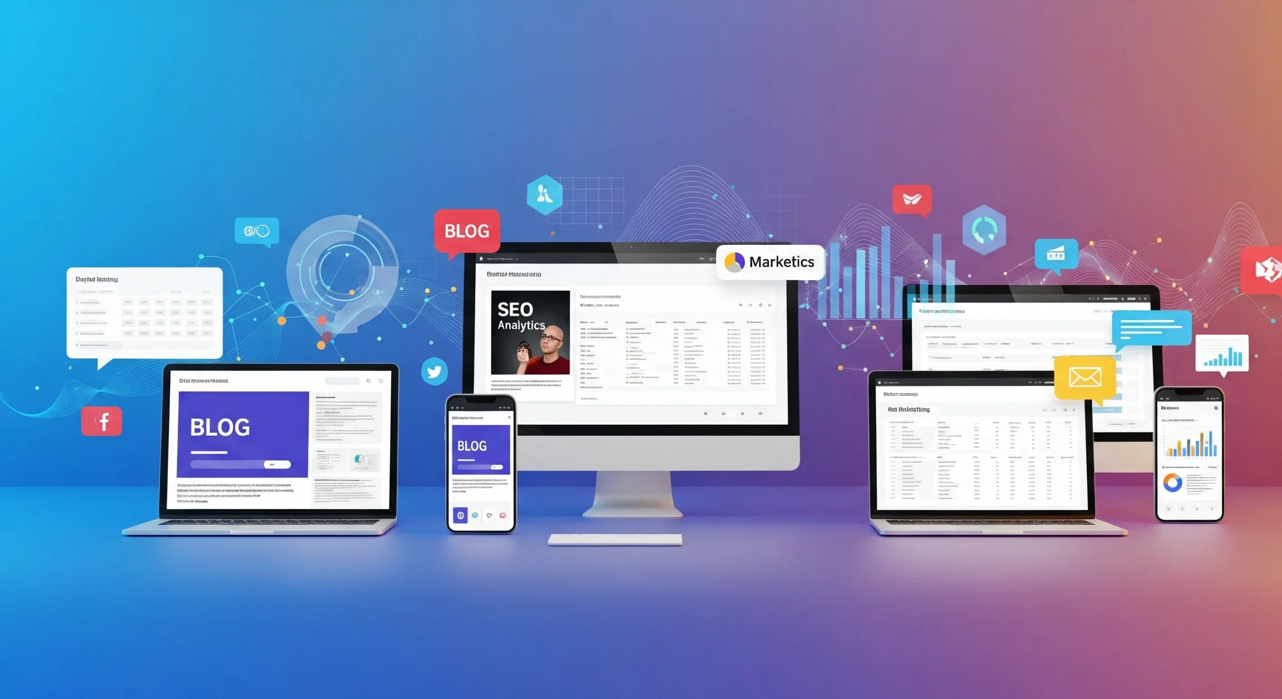 Blogs-banner-scaled