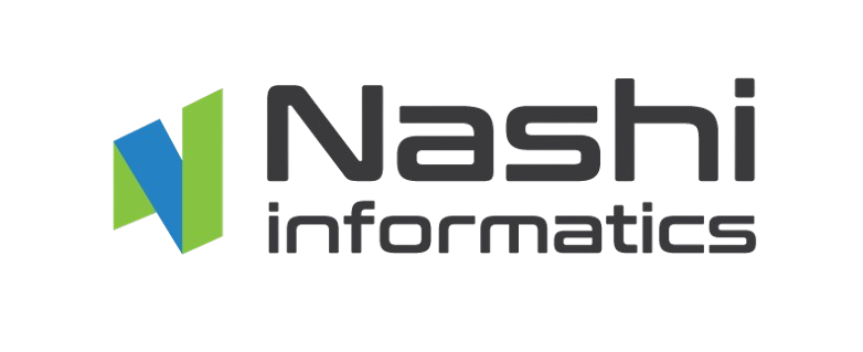 Nashi_Logo-removebg-preview