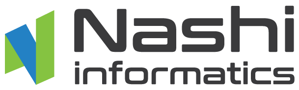 Nashi_Logo1