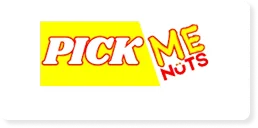 pickme nuts