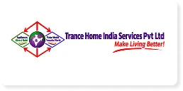 Trance Home India