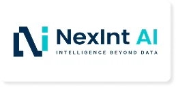 Nextint Ai
