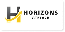 horizons Atreach