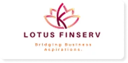 lotus finserv