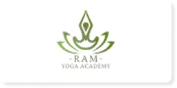 Ram Yoga