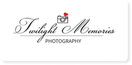 twilight memories photography