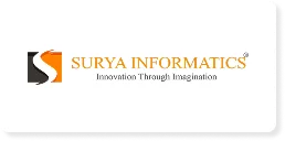 surya informatics